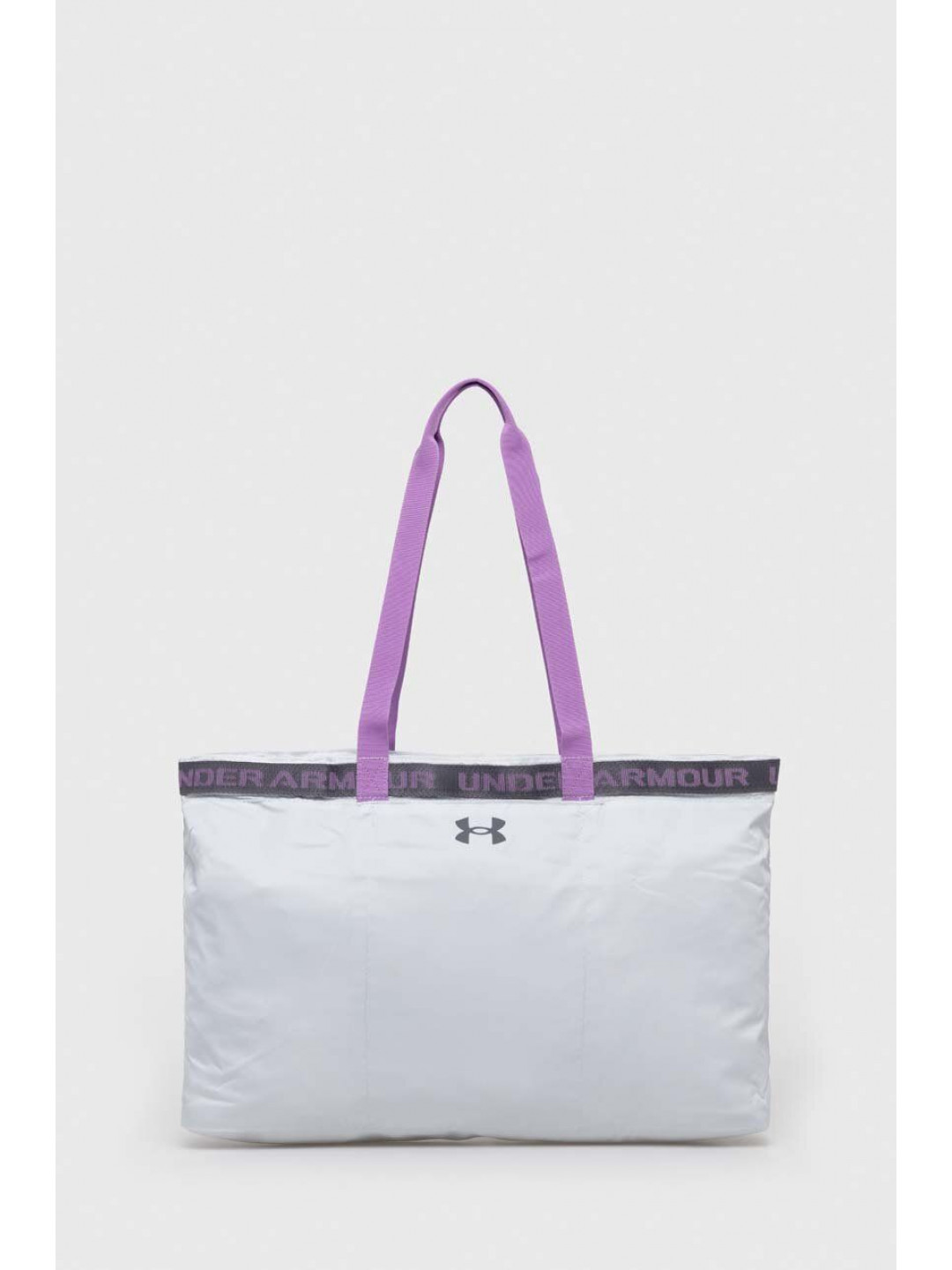 Kabelka Under Armour Favorite černá barva 1369214